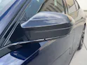 BMW i5 M60 xDrive M Sp. Pro