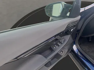 BMW i5 M60 xDrive M Sp. Pro