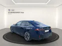 BMW i5 M60 xDrive M Sp. Pro