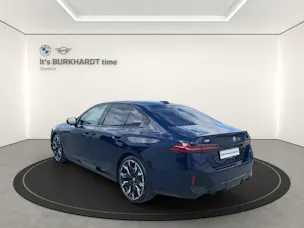 BMW i5 M60 xDrive M Sp. Pro
