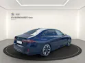 BMW i5 M60 xDrive M Sp. Pro