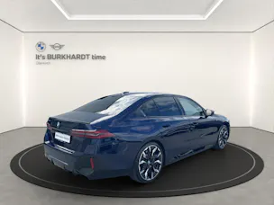 BMW i5 M60 xDrive M Sp. Pro