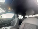BMW i5 M60 xDrive M Sp. Pro