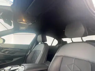 BMW i5 M60 xDrive M Sp. Pro