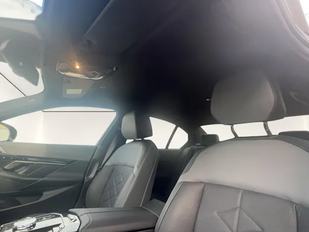 BMW i5 M60 xDrive M Sp. Pro