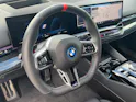 BMW i5 M60 xDrive M Sp. Pro