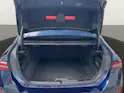 BMW i5 M60 xDrive M Sp. Pro
