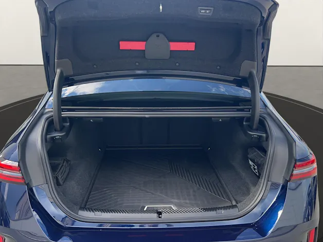 BMW i5 M60 xDrive M Sp. Pro