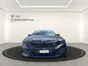 BMW i5 M60 xDrive M Sp. Pro
