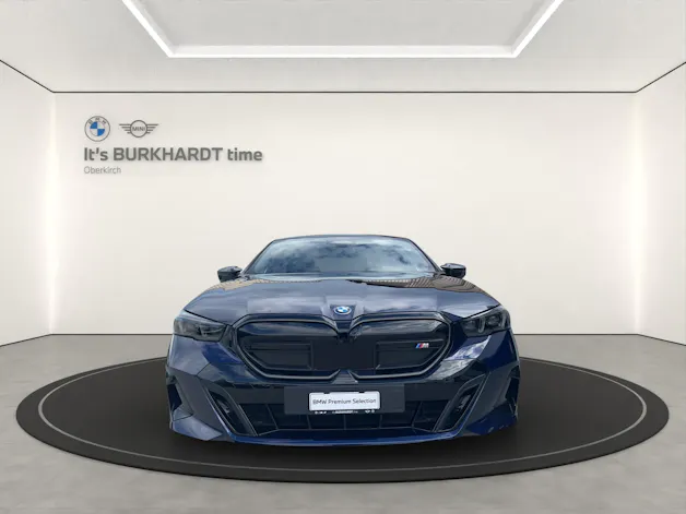 BMW i5 M60 xDrive M Sp. Pro
