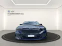 BMW i5 M60 xDrive M Sp. Pro
