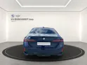 BMW i5 M60 xDrive M Sp. Pro