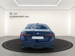 BMW i5 M60 xDrive M Sp. Pro