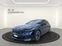 BMW i5 M60 xDrive M Sp. Pro
