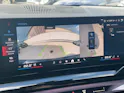 BMW i5 M60 xDrive M Sp. Pro