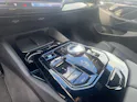 BMW i5 M60 xDrive M Sp. Pro
