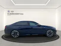 BMW i5 M60 xDrive M Sp. Pro
