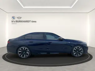 BMW i5 M60 xDrive M Sp. Pro