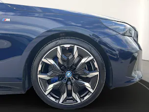 BMW i5 M60 xDrive M Sp. Pro