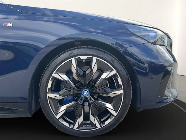 BMW i5 M60 xDrive M Sp. Pro