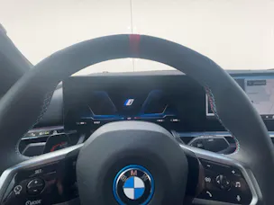 BMW i5 M60 xDrive M Sp. Pro