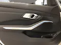 BMW 330e xDrive M Sport