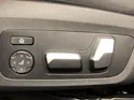 BMW 330e xDrive M Sport