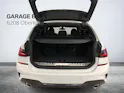 BMW 330e xDrive M Sport