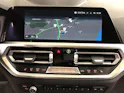 BMW 330e xDrive M Sport