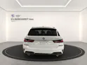 BMW 330e xDrive M Sport