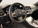 BMW 330e xDrive M Sport