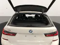 BMW 330e xDrive M Sport