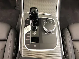 BMW 330e xDrive M Sport