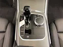 BMW 330e xDrive M Sport
