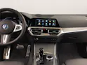 BMW 330e xDrive M Sport