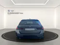 BMW 330d xDr 48V T M Sport