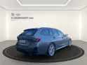 BMW 330d xDr 48V T M Sport