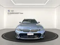 BMW 330d xDr 48V T M Sport