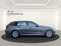 BMW 330d xDr 48V T M Sport