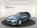 BMW 330d xDr 48V T M Sport