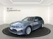 BMW 330d xDr 48V T M Sport