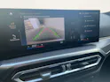 BMW 330d xDr 48V T M Sport