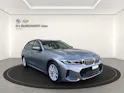 BMW 330d xDr 48V T M Sport
