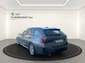 BMW 330d xDr 48V T M Sport