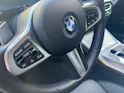 BMW 330d xDr 48V T M Sport