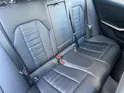 BMW 330d xDr 48V T M Sport