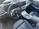 BMW 330d xDr 48V T M Sport