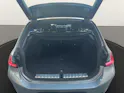 BMW 330d xDr 48V T M Sport