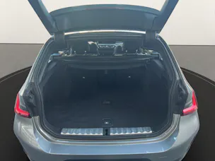 BMW 330d xDr 48V T M Sport