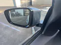 BMW 330d xDr 48V T M Sport